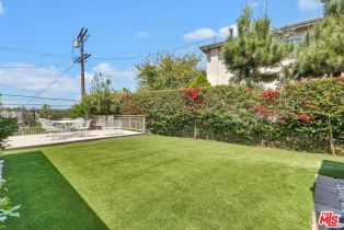 Single Family Residence, 3733 Willowcrest ave, Studio City, CA 91604 - 38