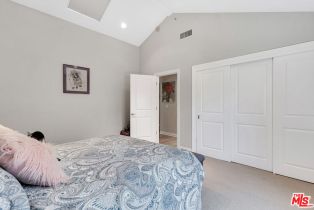 Single Family Residence, 3733 Willowcrest ave, Studio City, CA 91604 - 32