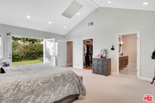 Single Family Residence, 3733 Willowcrest ave, Studio City, CA 91604 - 24