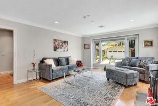 Single Family Residence, 3733 Willowcrest ave, Studio City, CA 91604 - 6