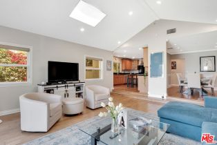 Single Family Residence, 3733 Willowcrest ave, Studio City, CA 91604 - 22