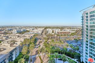 , 13650 MARINA POINTE dr, Marina Del Rey, CA 90292 - 27