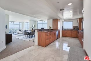 , 13650 MARINA POINTE dr, Marina Del Rey, CA 90292 - 6