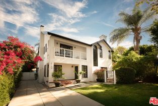 Single Family Residence, 4148 Mammoth ave, Sherman Oaks, CA 91423 - 2