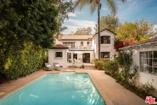 Single Family Residence, 4148 Mammoth ave, Sherman Oaks, CA 91423 - 33