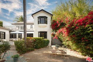 Single Family Residence, 4148 Mammoth ave, Sherman Oaks, CA 91423 - 27