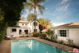 Single Family Residence, 4148   Mammoth Ave, Sherman Oaks, CA  Sherman Oaks, CA 91423