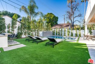 Single Family Residence, 4365 Kraft ave, Studio City, CA 91604 - 3