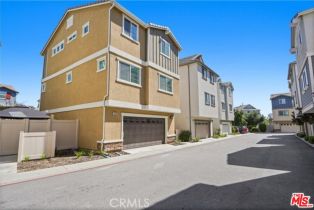 Residential Lease, 9110 Ballard Dr, Chatsworth, CA  Chatsworth, CA 91311