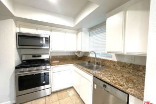 , 23 Buccaneer st, Marina Del Rey, CA 90292 - 13