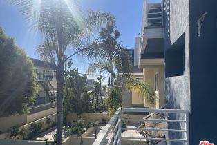 , 23 Buccaneer st, Marina Del Rey, CA 90292 - 11