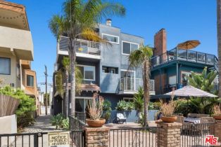 Apartment, 23 Buccaneer st, Marina Del Rey, CA 90292 - 24