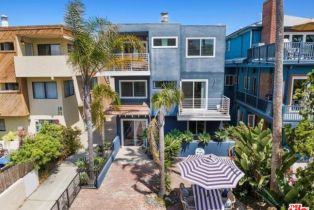 , 23 Buccaneer st, Marina Del Rey, CA 90292 - 25