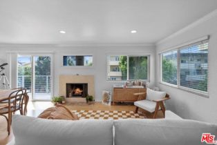 , 23 Buccaneer st, Marina Del Rey, CA 90292 - 7