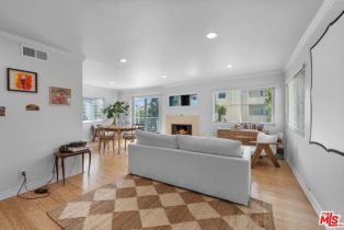 , 23 Buccaneer st, Marina Del Rey, CA 90292 - 6