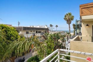 Residential Lease, 23   Buccaneer St, Marina Del Rey, CA  Marina Del Rey, CA 90292