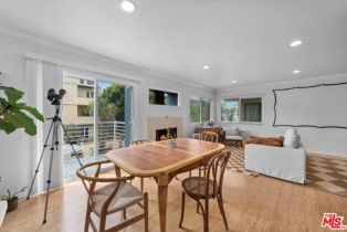 , 23 Buccaneer st, Marina Del Rey, CA 90292 - 15