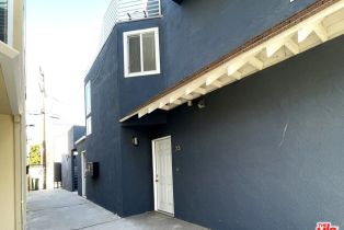 , 23 Buccaneer st, Marina Del Rey, CA 90292 - 2