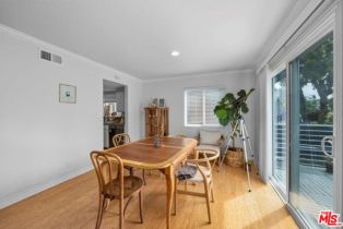 , 23 Buccaneer st, Marina Del Rey, CA 90292 - 8