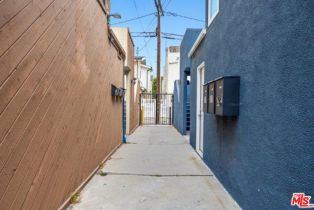 , 23 Buccaneer st, Marina Del Rey, CA 90292 - 21