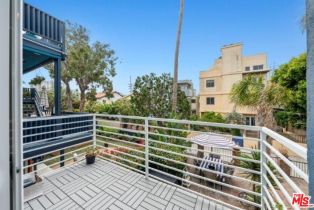 , 23 Buccaneer st, Marina Del Rey, CA 90292 - 10