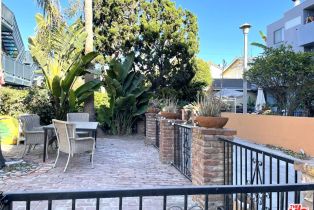 , 23 Buccaneer st, Marina Del Rey, CA 90292 - 24