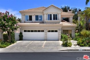 , 4342 Park Verdi, Calabasas, CA 91302 - 2