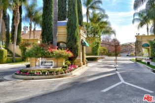 Residential Lease, 4342 Park Verdi, CA  , CA 91302