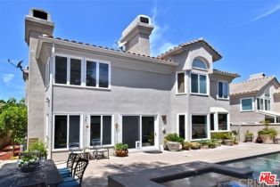 , 4342 Park Verdi, Calabasas, CA 91302 - 17