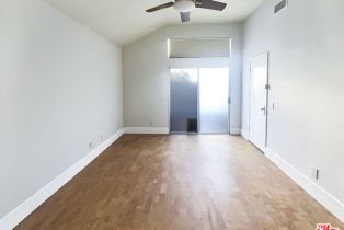 Condominium, 14 Coral rdg, Laguna Niguel, CA 92677 - 13