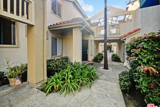 Condominium, 14 Coral Rdg, CA  , CA 92677