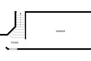 Condominium, 14 Coral rdg, Laguna Niguel, CA 92677 - 18