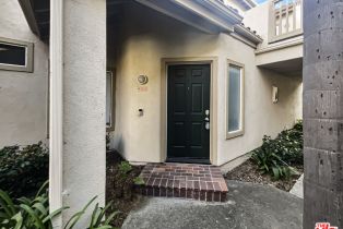 Condominium, 14 Coral rdg, Laguna Niguel, CA 92677 - 6