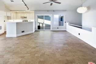 Condominium, 14 Coral rdg, Laguna Niguel, CA 92677 - 15