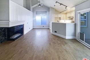 Condominium, 14 Coral rdg, Laguna Niguel, CA 92677 - 9