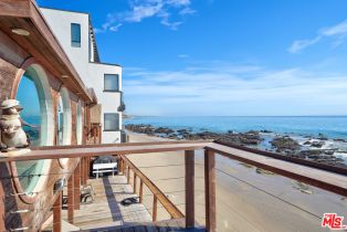 Residential Lease, 20806 Pacific Coast Hwy, Malibu, CA  Malibu, CA 90265