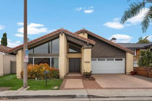 Single Family Residence, 10861   Marietta Ave, Culver City, CA  Culver City, CA 90232