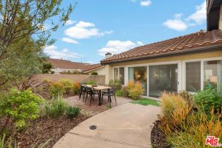 Single Family Residence, 10861 Marietta ave, Culver City, CA 90232 - 14