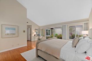 Single Family Residence, 10861 Marietta ave, Culver City, CA 90232 - 9