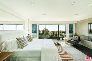 Single Family Residence, 1147 Miramar st, Laguna Beach, CA 92651 - 25