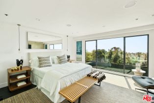 Single Family Residence, 1147 Miramar st, Laguna Beach, CA 92651 - 24