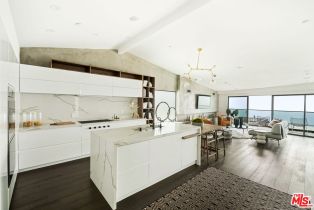 Single Family Residence, 1147 Miramar st, Laguna Beach, CA 92651 - 3