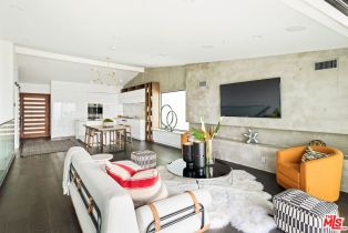 Single Family Residence, 1147 Miramar st, Laguna Beach, CA 92651 - 9