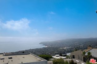 Single Family Residence, 1147 Miramar st, Laguna Beach, CA 92651 - 38