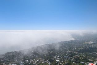 Single Family Residence, 1147 Miramar st, Laguna Beach, CA 92651 - 50