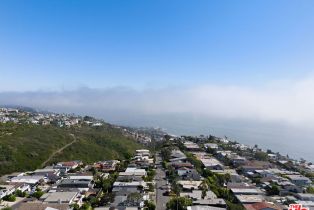 Single Family Residence, 1147 Miramar st, Laguna Beach, CA 92651 - 51