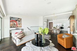 Single Family Residence, 1147 Miramar st, Laguna Beach, CA 92651 - 10