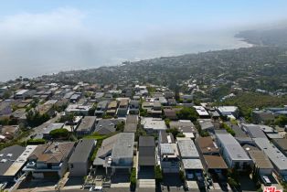 Single Family Residence, 1147 Miramar st, Laguna Beach, CA 92651 - 52