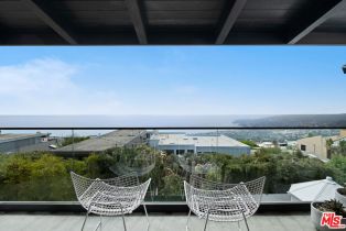 Single Family Residence, 1147 Miramar st, Laguna Beach, CA 92651 - 4