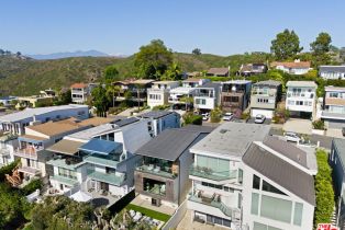 Single Family Residence, 1147 Miramar st, Laguna Beach, CA 92651 - 47